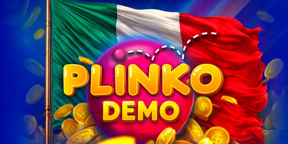 anteprima del gameplay di Plinko Soldi Veri: